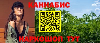 mix Жуковский