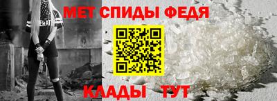 mix Жуковский